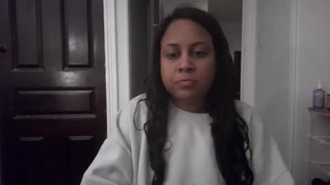 biancadoesitright online show from 05.10.26