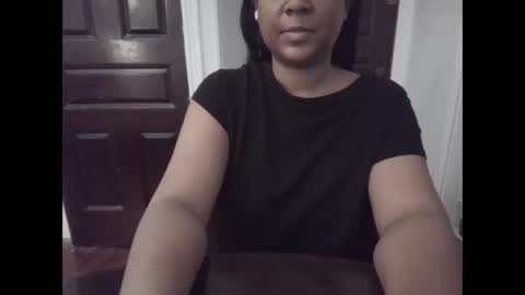 biancadoesitright online show from 05.15.26