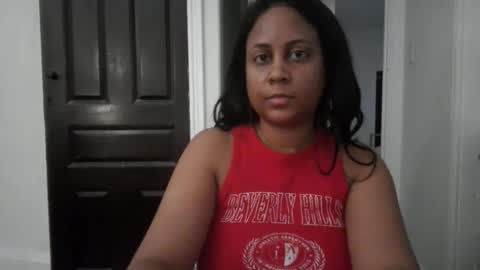 biancadoesitright online show from 05.16.26