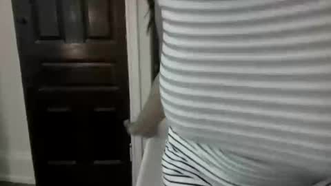 biancadoesitright online show from 05.19.26