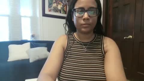 biancadoesitright online show from 05.20.26
