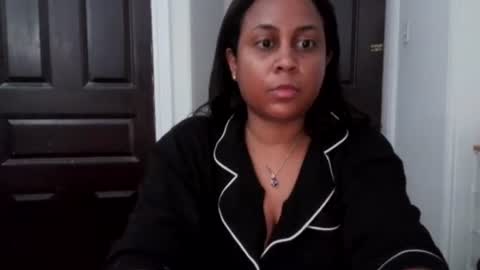 biancadoesitright online show from 05.24.26