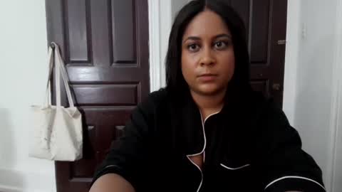 biancadoesitright online show from 05.26.26