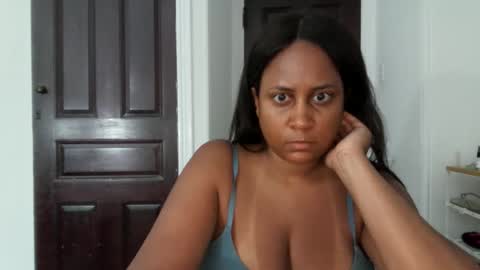 biancadoesitright online show from 06.08.26