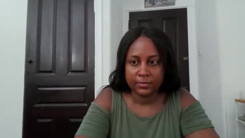 biancadoesitright online show from 06.08.26