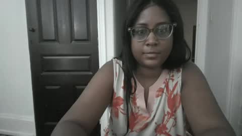 biancadoesitright online show from 06.13.26