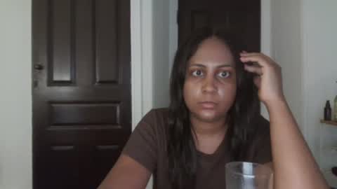 biancadoesitright online show from 06.16.26
