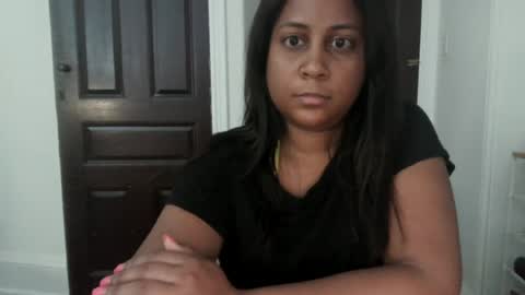 biancadoesitright online show from 07.07.26