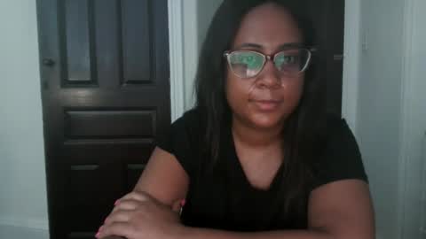biancadoesitright online show from 07.07.26