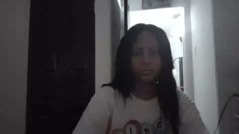 biancadoesitright online show from 07.17.26