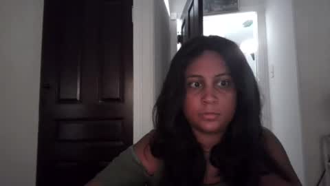 biancadoesitright online show from 07.19.26