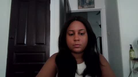 biancadoesitright online show from 07.20.26