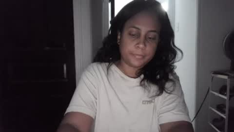 biancadoesitright online show from 07.23.26