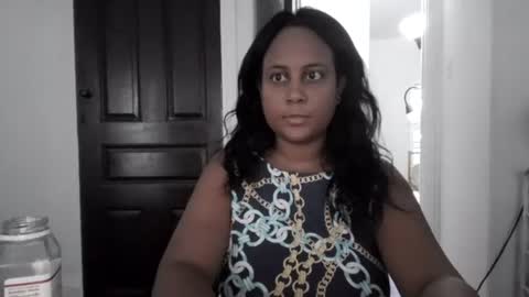 biancadoesitright online show from 07.23.26