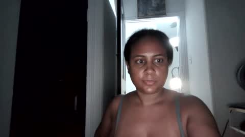 biancadoesitright online show from 07.24.26