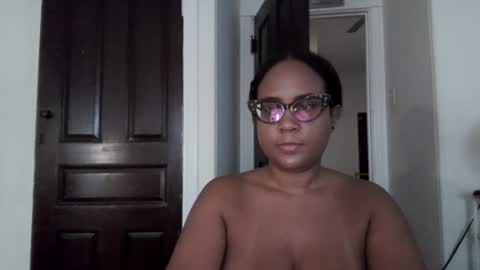 biancadoesitright online show from 07.25.26