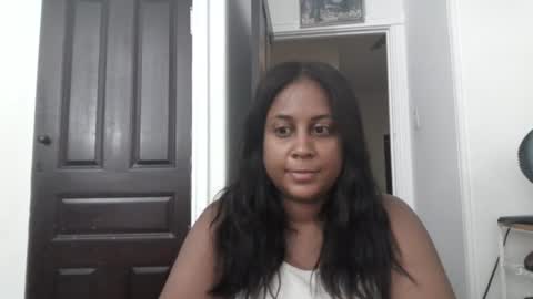 biancadoesitright online show from 07.27.26
