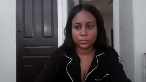 biancadoesitright online show from 07.28.26