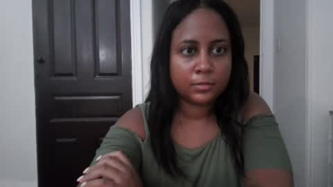 biancadoesitright online show from 07.28.26