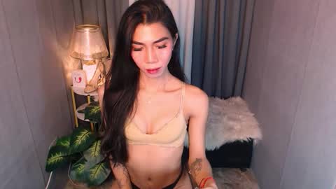 biancahugedick online show from 03.10.26