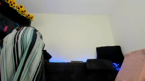 Snapshot of biancamirage1 chatting on 05.20.26 Bianca Mirage online show from 05.20.26