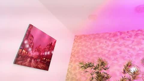 Bianca online show from 02.28.25