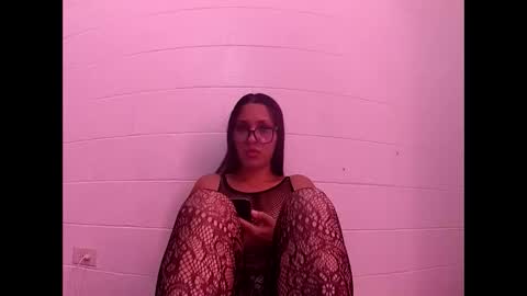 Snapshot of biancarosexxx chatting on 09.14.25 biancarosexxx online show from 09.14.25