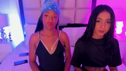 Bianca online show from 11.12.25