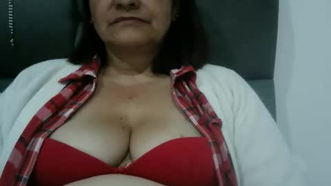 biancasteel online show from 01.15.26