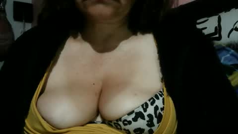 biancasteel online show from 04.10.26