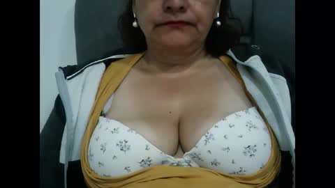 biancasteel online show from 04.21.26
