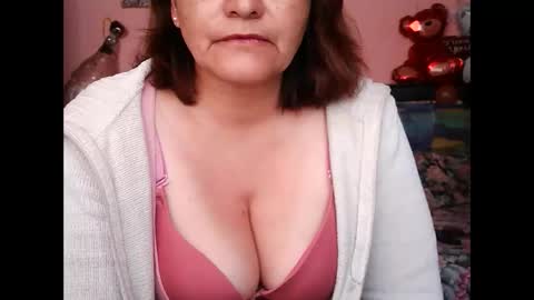 biancasteel online show from 04.26.26