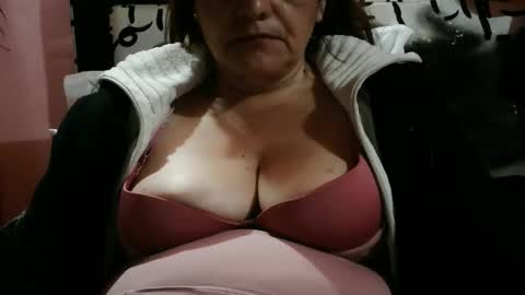 biancasteel online show from 04.27.26
