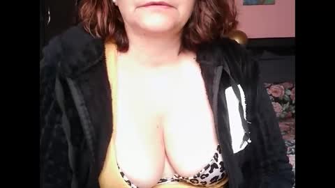 biancasteel online show from 05.12.26