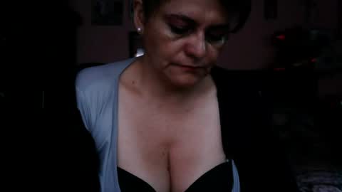 biancasteel online show from 05.15.26