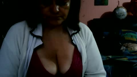 biancasteel online show from 06.12.26