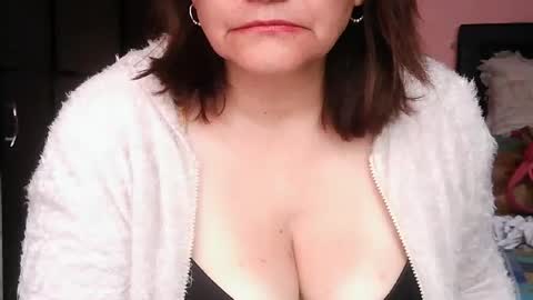 biancasteel online show from 06.18.26