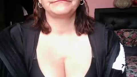 biancasteel online show from 06.29.26