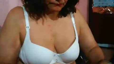 biancasteel online show from 07.10.26
