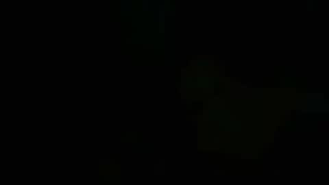 biancasteel online show from 07.14.26