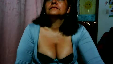biancasteel online show from 07.19.26