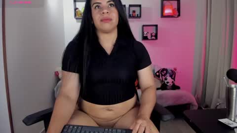 Biancastrong.. IGThebiancastrong online show from 06.28.26