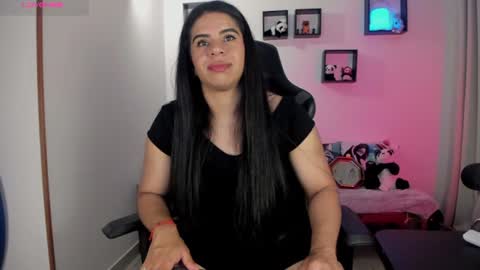 Biancastrong.. IGThebiancastrong online show from 07.04.26
