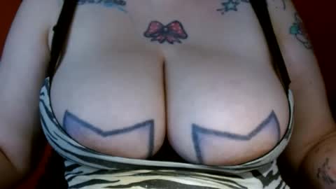 bianca online show from 03.13.26