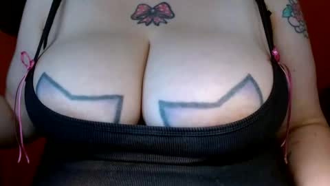 bianca online show from 04.06.26