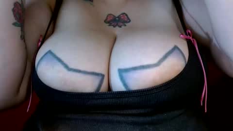 bianca online show from 04.12.26