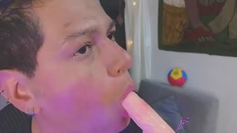 Bianka online show from 07.14.26