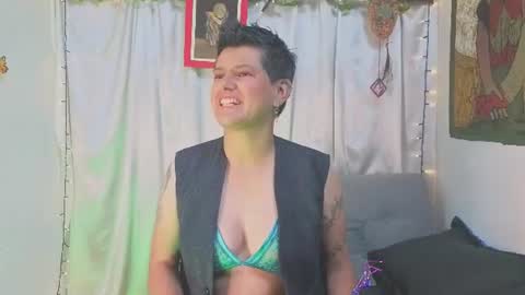 Bianka online show from 07.23.26