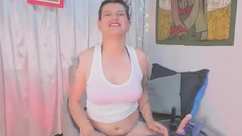 Bianka online show from 07.24.26