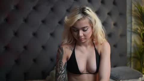  Bianka  online show from 06.23.26